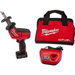 Milwaukee 2520-21XC