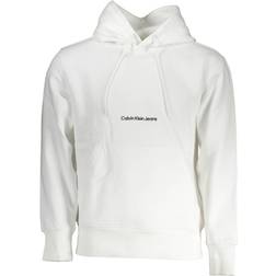 Calvin Klein Institutional Hoody