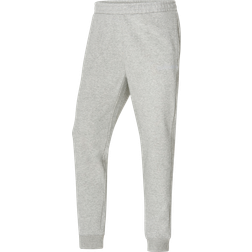 Calvin Klein Knit Jogginghose - Hellgrau