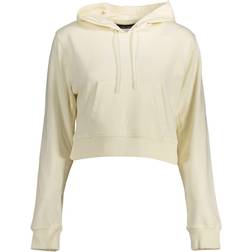 Calvin Klein Hoodie - Beige