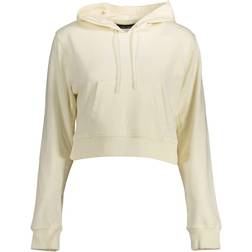 Calvin Klein Sweatshirt - Wit