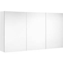 Allibert Look Stopcontact VDE 120 x 65 x 18 cm