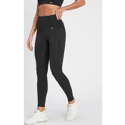 MP Tempo Ultra Leggings – Svart