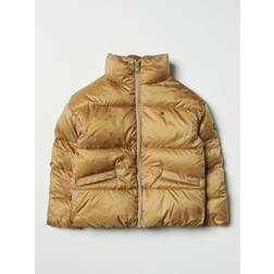 Guess Laurie Down Jacket - New