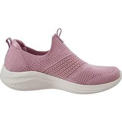 Skechers Ultra Flex 3.0 W - Purple