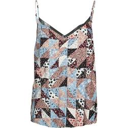 IKKS Blouse BV11035 (women)