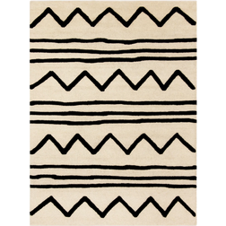 Safavieh Kids Geometric Area Rug 72x108"