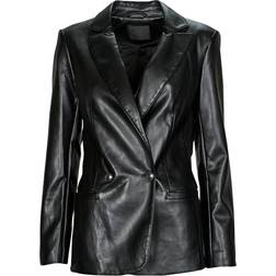 Guess New Emelie Jacket Black