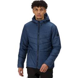 Regatta Volter Loft Heated Jacket Iii Men's Walking Jacket