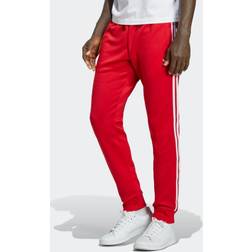 adidas Originals Træningsbukser Herre - Better Scarlet
