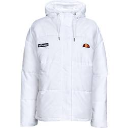 Ellesse Duffel coats PEJO (women)