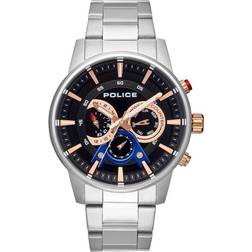 Police Avondale (15523JS/02M)