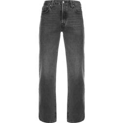 Levi's 501 90's Jeans Firestarter