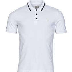 Guess Classic Polo