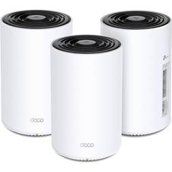 TP-Link Deco PX50 (3-pack)