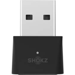 Shokz Loop 100 USB-A Adapter Dongle