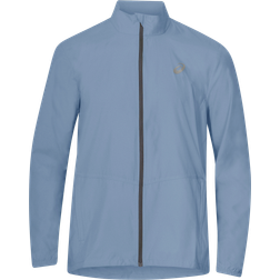 Asics Core Jacket - Blue