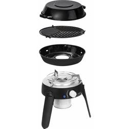 Cadac Safari Chef 2 Lite HP Lightweight