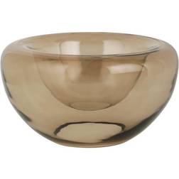 Kristina Dam Studio Opal Skål 36cm