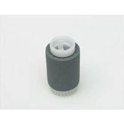 MicroSpareparts CoreParts MUXMSP-00087 Valse Grå 1 stk