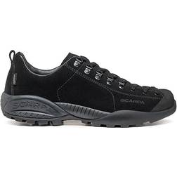 Scarpa Mojito Rock GTX