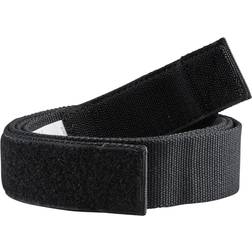 Blåkläder 4044 Bælte velcro metalfri Bælte velcro metalfri Sort