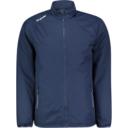 CCM HD Jacket, värmejacka junior