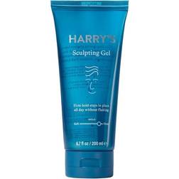 Harry's Sculpting Gel 200ml