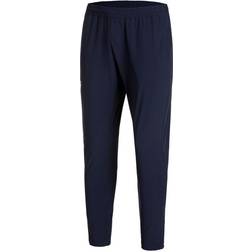 Asics Match Pant Training Pants Men dark_blue