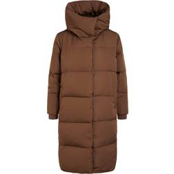 Object Daunen Winterjacke