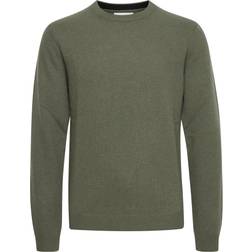 Casual Friday Casual Friday Karl Crew Neck Jumper