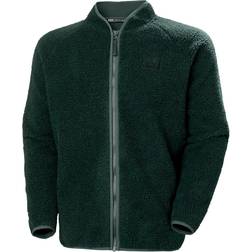 Helly Hansen Men's Box Pile Fleece Jacket