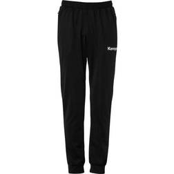 Kempa Joggers da donna Lite - Noir