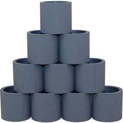 MicroSpareparts CoreParts Pickup Roller Tire JC73-00340A