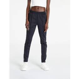 adidas Originals SST Track Pants, Black