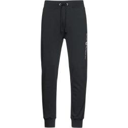 Sail Racing Bowman Sweat Pant - Black