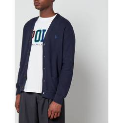 Polo Ralph Lauren Cardigan - Regular Fit