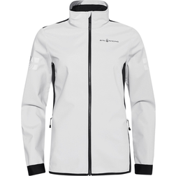 Sail Racing W Spray Softshell