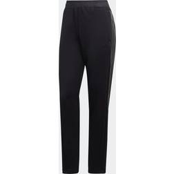 adidas Tiro Suit-Up Advanced Tracksuit Bottoms