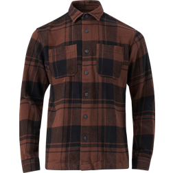 Jack & Jones Logan Overshirt Neutral