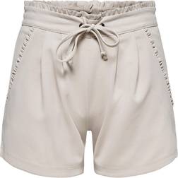 JDY Flæse Shorts