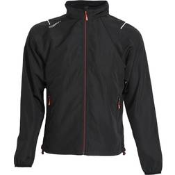 Dobsom Men's R90 Light Jacket Black