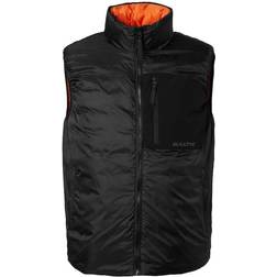 Baltic Roxen Vest