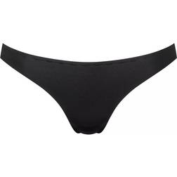 Sloggi Body Adapt Twist - Black