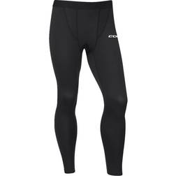 CCM Compression Sr Underpants - Black