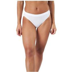 Bread & Boxers Brief (modal) White Female