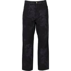 Carhartt Byxa Single Knee Chromo W29-L32