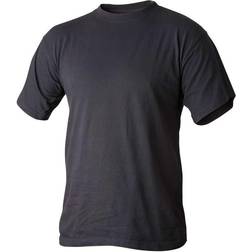 Top Swede T-Shirt 239/8012 Svart