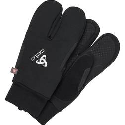 Odlo Element X-Warm Gloves - Black