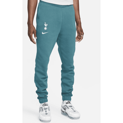 Nike Tottenham Hotspur Fleece Football Pants - Blue